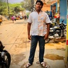 Sai Kandhadi - @saikandhadi - TikTok