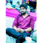 @sai___kandukuri - Instagram