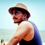 Sai Kandukuri - @sai_kandukuri_ - Instagram