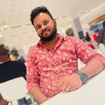 Sai Kandula - @kandula.sai - Instagram