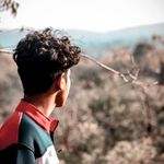 sai - @sai_kandhakurthi - Instagram