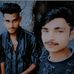 Saif Kand - Facebook
