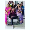 saikand0072 - @saikand - TikTok