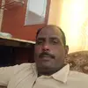 shafaq Ahmed - @saikand0 - TikTok