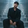 ❄ ပီႈ ၶိူဝ်း ဢဵဝ်း 💎 - @sai.kong.saw - TikTok