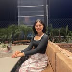 Jughami - @saikong.09 - Instagram
