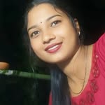 Neha Kongari - @sai_kongari - Instagram