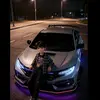 🥀P. K ပီၵွင်🇱🇹 - @sai.kong984 - TikTok