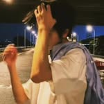sai_________kong - @its____ransai - Instagram