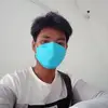 Sai Kong742 - @saikong742 - TikTok