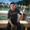 Sai Kong - @saikong11 - TikTok