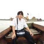 Sai Kong - @saikong.83 - Instagram