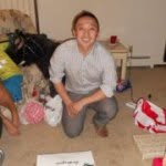 Sai Kong - @skong07 - Instagram