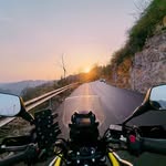 Sai Kong - @sai_kong1114 - Instagram