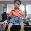 Sai Kong - @sai.kong3 - TikTok