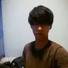 Sai Kong - @saikong - TikTok