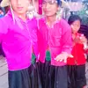 SAI KONG - @sai.kong05 - TikTok