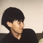 Sai Kong Kham - @sai_kong_ - Instagram
