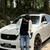 Sai Kong Kham - @kongkham79 - TikTok