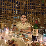 Sai Kong Ngin - @saikongngin - Instagram