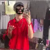 SAI KONG SENG🖤💦🍓 - @kongseng123 - TikTok