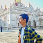 Sai Kong Wan - @saikongwan - Instagram