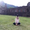 Sai Kongxedone - @saikongxedone - TikTok