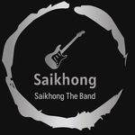 Saikhong The Band - @saikong.official - Instagram