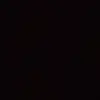 ️🐈‍⬛ - @saiko_ng - TikTok