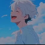 @saikong.music - Instagram