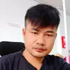 นายเอก - @saikong2 - TikTok