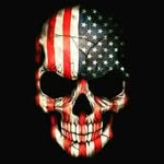 SAIKONG - @saikong8667 - Instagram