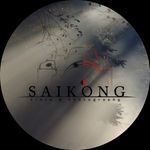 SAIKONG - @saikong.studio - Instagram