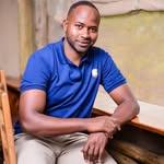 Saikong Becco - @saikongmohamed - Instagram