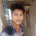 Saikong Boro - @saikong.boro - Instagram