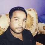Saikong Brahma - @saikongbrahma - Instagram