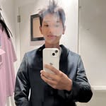Saīkoñg Daǐmaɽî - @saik_ong1______wary - Instagram