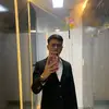 saikong - @saikong84 - TikTok