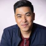 Saikong Yang - @saikongyang - Instagram