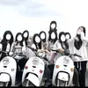 小宝🖤 - @saikonglaoly - TikTok
