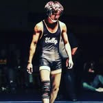 Saitaro Kong - @sai_kong18 - Instagram