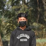 🎀⚡SÃÎKÕÑG__BSTY01✨💐 - @saikong__bsty01 - Instagram