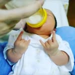 Suki - @sai__kong - Instagram