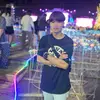 T N O G M I U🇹🇭 - @saikong65 - TikTok