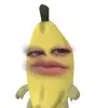 Marv - @saikopeach - TikTok