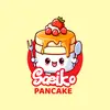 saeikopancake - @saeikopancake - TikTok