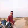 SaIkO PaCK😕😕😕 - @saiko..pack - TikTok
