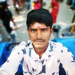 Lavudiya Sai - @sailavudiya - Instagram