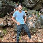Lavudya Sai - @sai.lavudya - Instagram