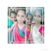 lavusai 😍 - @sailavu - TikTok